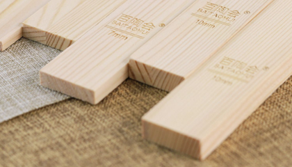 百陶會(huì )泥板導軌條